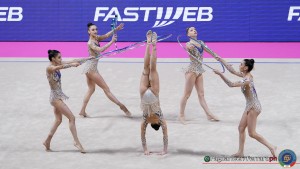 italia  dsc7655 ph pagliaricci   simone ferraro 